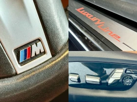 BMW 530 Xdrive* Лизинг* Обдухване* Keyless* Luxury* 360 ка - 57900 лв. - 15940532 16