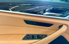 Обява за продажба на BMW 530 Xdrive* Лизинг* Обдухване* Keyless* Luxury* 360 ка ~57 900 лв. - изображение 5