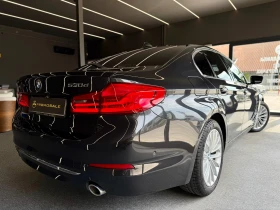 Обява за продажба на BMW 530 Xdrive* Лизинг* Обдухване* Keyless* Luxury* 360 ка ~57 900 лв. - изображение 4