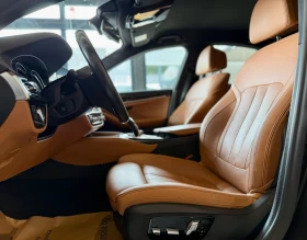 Обява за продажба на BMW 530 Xdrive* Лизинг* Обдухване* Keyless* Luxury* 360 ка ~57 900 лв. - изображение 6