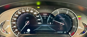 Обява за продажба на BMW 530 Xdrive* Лизинг* Обдухване* Keyless* Luxury* 360 ка ~57 900 лв. - изображение 9