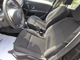 Renault Clio 1.2i  | Mobile.bg    15