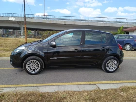 Обява за продажба на Renault Clio 1.2i  ~5 999 лв. - изображение 7