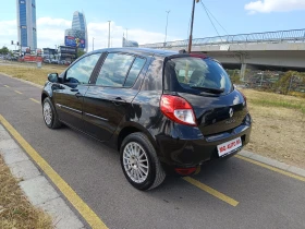 Обява за продажба на Renault Clio 1.2i  ~5 999 лв. - изображение 6