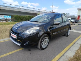 Renault Clio 1.2i 