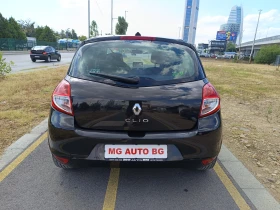 Обява за продажба на Renault Clio 1.2i  ~5 999 лв. - изображение 3