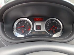 Обява за продажба на Renault Clio 1.2i  ~5 999 лв. - изображение 11