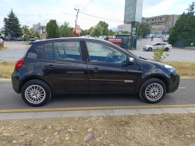 Обява за продажба на Renault Clio 1.2i  ~5 999 лв. - изображение 5