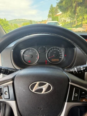 Hyundai I20 | Mobile.bg    11