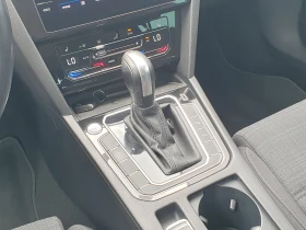 Обява за продажба на VW Passat Business 2.0 TDI SCR DSG ~31 990 лв. - изображение 11