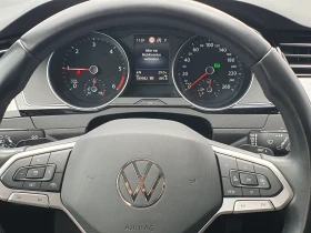 Обява за продажба на VW Passat Business 2.0 TDI SCR DSG ~31 990 лв. - изображение 5