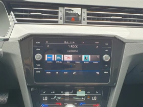 Обява за продажба на VW Passat Business 2.0 TDI SCR DSG ~31 990 лв. - изображение 6
