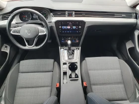 Обява за продажба на VW Passat Business 2.0 TDI SCR DSG ~31 990 лв. - изображение 4