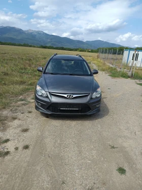 Hyundai I30 | Mobile.bg    7
