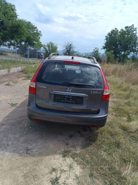 Hyundai I30 | Mobile.bg    3