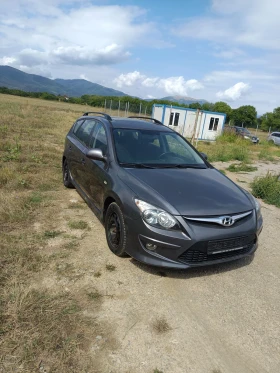 Hyundai I30 | Mobile.bg    6