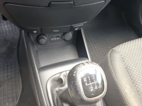 Hyundai I30 | Mobile.bg    14