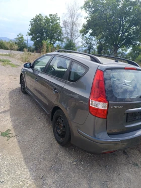 Hyundai I30 | Mobile.bg    2