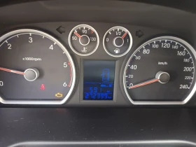 Hyundai I30 | Mobile.bg    12