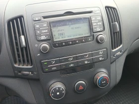 Hyundai I30 | Mobile.bg    13