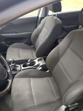 Hyundai I30 | Mobile.bg    9