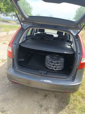 Hyundai I30 | Mobile.bg    4