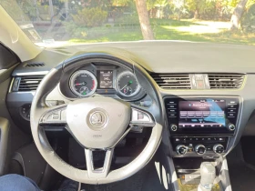 Skoda Octavia - 26900 лв. / 13753.75 € - 65865247 10