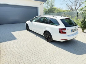 Skoda Octavia - 26900 лв. / 13753.75 € - 65865247 3