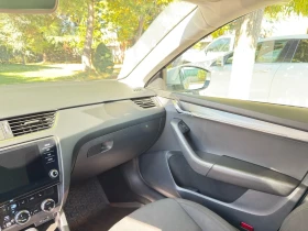 Skoda Octavia - 26900 лв. / 13753.75 € - 65865247 8