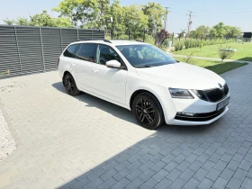 Skoda Octavia - 26900 лв. / 13753.75 € - 65865247 4