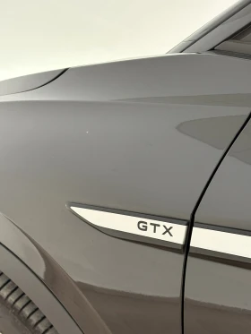 VW ID.4 GTX 82kWh| AWD| 299 .| 360| HEAD-UP|  | Mobile.bg    13