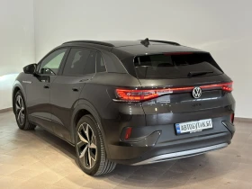 VW ID.4 GTX 82kWh| AWD| 299 .| 360| HEAD-UP|  | Mobile.bg    6