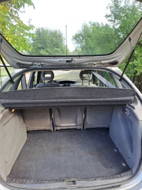 Обява за продажба на Citroen Xsara picasso ~1 199 лв. - изображение 6