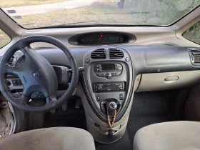 Обява за продажба на Citroen Xsara picasso ~1 199 лв. - изображение 5