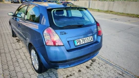 Обява за продажба на Fiat Stilo 1.6 Бензин / Газ ~2 200 лв. - изображение 5