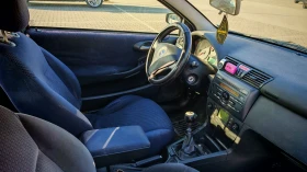 Обява за продажба на Fiat Stilo 1.6 Бензин / Газ ~2 200 лв. - изображение 10