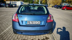 Обява за продажба на Fiat Stilo 1.6 Бензин / Газ ~2 200 лв. - изображение 9