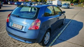 Обява за продажба на Fiat Stilo 1.6 Бензин / Газ ~2 200 лв. - изображение 3