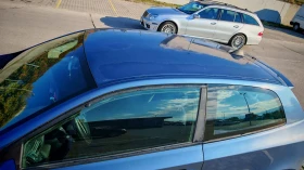 Обява за продажба на Fiat Stilo 1.6 Бензин / Газ ~2 200 лв. - изображение 6