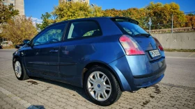Обява за продажба на Fiat Stilo 1.6 Бензин / Газ ~2 200 лв. - изображение 7
