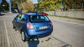 Обява за продажба на Fiat Stilo 1.6 Бензин / Газ ~2 200 лв. - изображение 8