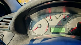 Fiat Stilo 1.6  /  | Mobile.bg    13