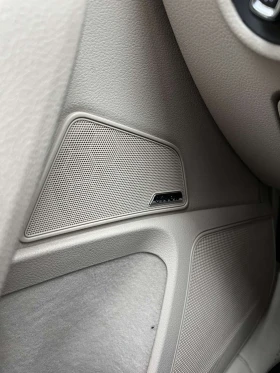 Skoda Superb L&K - 49900 лв. / 25513.46 € - 69925751 12