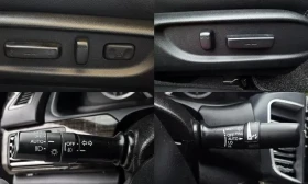 Honda Accord 3.5 V6 ОЧАКВАН ВНОС  - 28999 лв. / 14826.95 € - 91315915 14