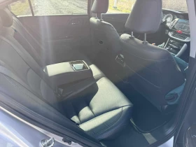 Honda Accord 3.5 V6 НАЛИЧЕН ВИДЕО , снимка 15