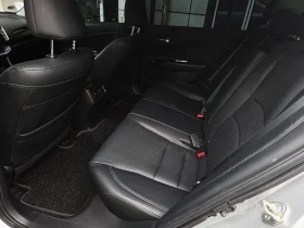 Honda Accord 3.5 V6 ОЧАКВАН ВНОС  - 28999 лв. / 14826.95 € - 91315915 11