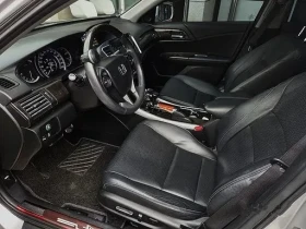 Honda Accord 3.5 V6 ОЧАКВАН ВНОС  - 28999 лв. / 14826.95 € - 91315915 9