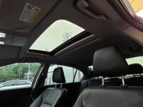 Honda Accord 3.5 V6 ОЧАКВАН ВНОС  - 28999 лв. / 14826.95 € - 91315915 6
