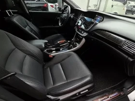 Honda Accord 3.5 V6 ОЧАКВАН ВНОС  - 28999 лв. / 14826.95 € - 91315915 10