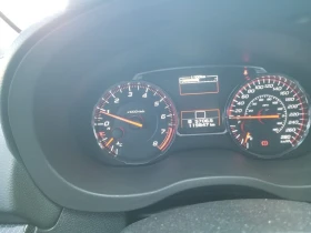 Subaru WRX * АВТО КРЕДИТ* ЦЕНА ДО БГ * СЕРВИЗНА ИСТОРИЯ *  - 29400 лв. / 15031.98 € - 50770368 7